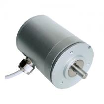 Dynamix 1444 Integrated Condition Monitoring System